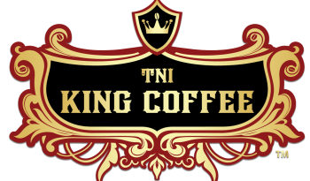 THI CÔNG KING COFFEE ĐỒNG VĂN CỐNG