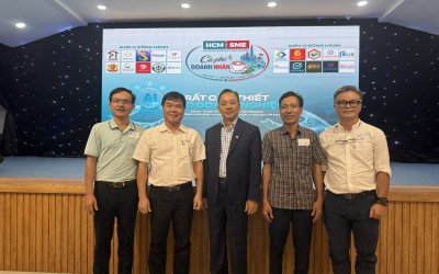 CÔNG TY TNHH XÂY DỰNG & THƯƠNG MẠI DIỆP GIA