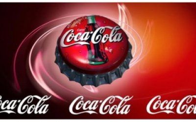 7 chiến lược giúp Coca-Cola thành thương hiệu số 1 toàn cầu