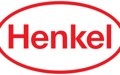 CẢI TẠO PHÒNG LAB NHÀ MÁY HENKEL