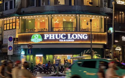 THI CÔNG CẢI TẠO PHÚC LONG- NGUYỄN THÁI HỌC 