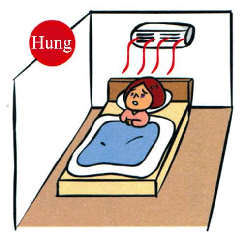 Không gian đẹp - 14 điều tối kỵ khi bài trí phòng ngủ | Diệp Gia