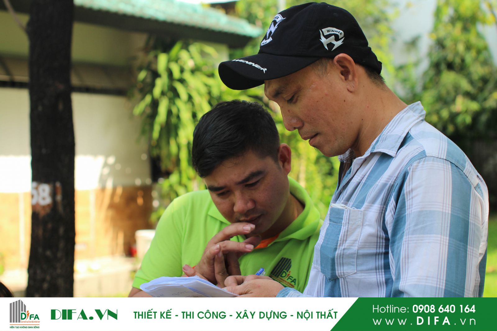 Teambuilding Hành Trình Khám Phá - Giao Tiếp | Diệp Gia